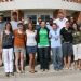 Senior Math 2008_09.jpg